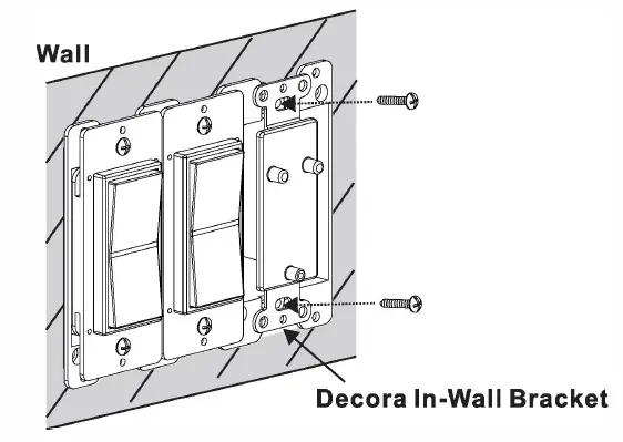 TroposAir 88259 66-Inch-Indoor-Outdoor-Matte-Black-Smart-Ceiling-Fan-FIG- (31)