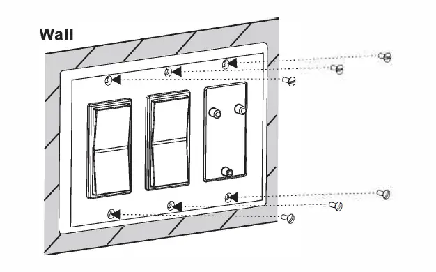 TroposAir 88259 66-Inch-Indoor-Outdoor-Matte-Black-Smart-Ceiling-Fan-FIG- (32)