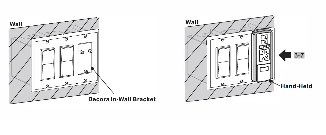 TroposAir 88259 66-Inch-Indoor-Outdoor-Matte-Black-Smart-Ceiling-Fan-FIG- (33)