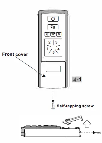 TroposAir 88259 66-Inch-Indoor-Outdoor-Matte-Black-Smart-Ceiling-Fan-FIG- (34)