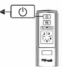 TroposAir 88259 66-Inch-Indoor-Outdoor-Matte-Black-Smart-Ceiling-Fan-FIG- (39)