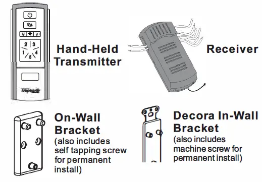 TroposAir 88259 66-Inch-Indoor-Outdoor-Matte-Black-Smart-Ceiling-Fan-FIG- (4)