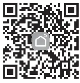 TroposAir 88259 66-Inch-Indoor-Outdoor-Matte-Black-Smart-Ceiling-Fan-FIG- (45)