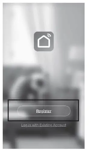 TroposAir 88259 66-Inch-Indoor-Outdoor-Matte-Black-Smart-Ceiling-Fan-FIG- (46)