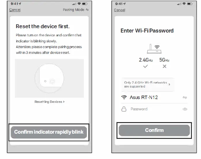 TroposAir 88259 66-Inch-Indoor-Outdoor-Matte-Black-Smart-Ceiling-Fan-FIG- (49)