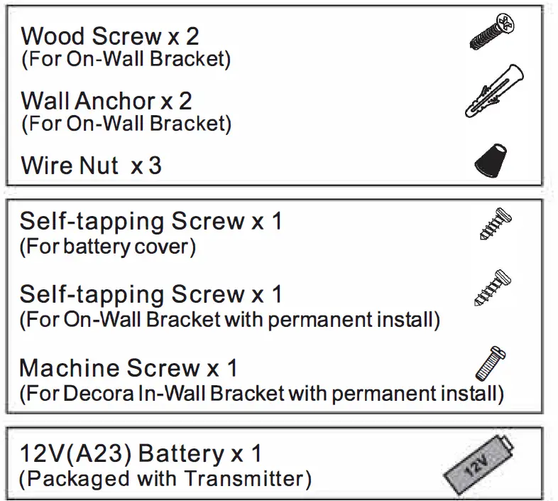 TroposAir 88259 66-Inch-Indoor-Outdoor-Matte-Black-Smart-Ceiling-Fan-FIG- (5)