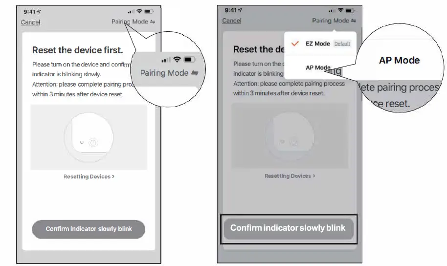 TroposAir 88259 66-Inch-Indoor-Outdoor-Matte-Black-Smart-Ceiling-Fan-FIG- (52)