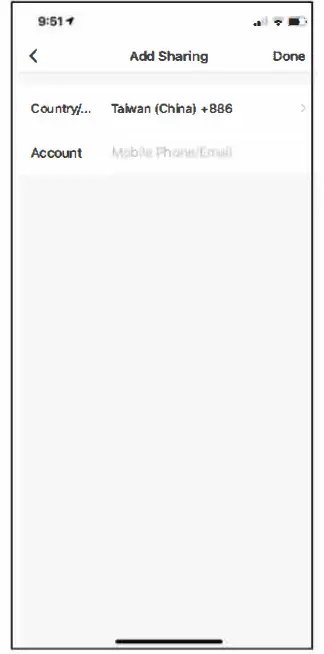 TroposAir 88259 66-Inch-Indoor-Outdoor-Matte-Black-Smart-Ceiling-Fan-FIG- (56)