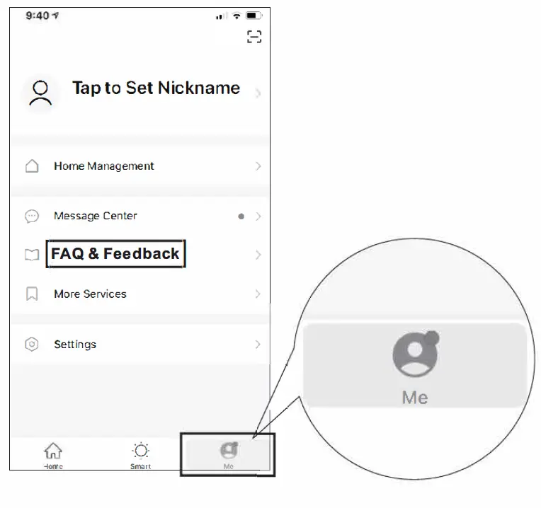 TroposAir 88259 66-Inch-Indoor-Outdoor-Matte-Black-Smart-Ceiling-Fan-FIG- (57)