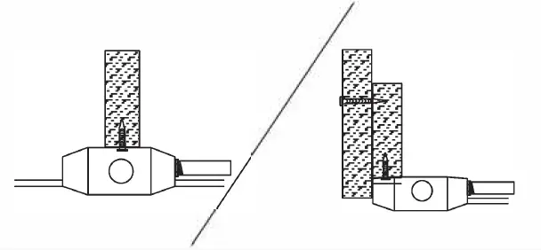 TroposAir 88259 66-Inch-Indoor-Outdoor-Matte-Black-Smart-Ceiling-Fan-FIG- (7)