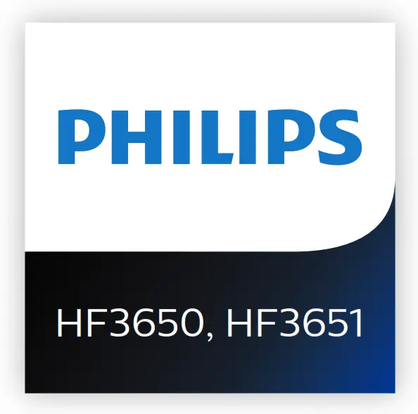Philips Logo