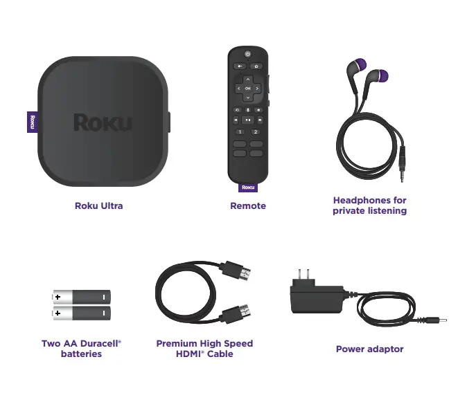 Roku-4800R-Ultra-Streaming-Device-HD-Fig-1