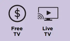 Roku-4800R-Ultra-Streaming-Device-HD-Fig-13