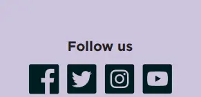 Roku-4800R-Ultra-Streaming-Device-HD-Fig-14