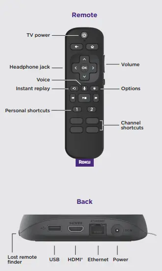 Roku-4800R-Ultra-Streaming-Device-HD-Fig-2