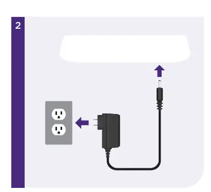 Roku-4800R-Ultra-Streaming-Device-HD-Fig-4