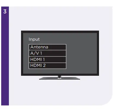 Roku-4800R-Ultra-Streaming-Device-HD-Fig-5