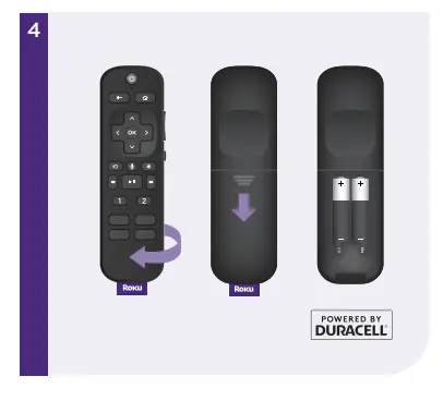 Roku-4800R-Ultra-Streaming-Device-HD-Fig-6