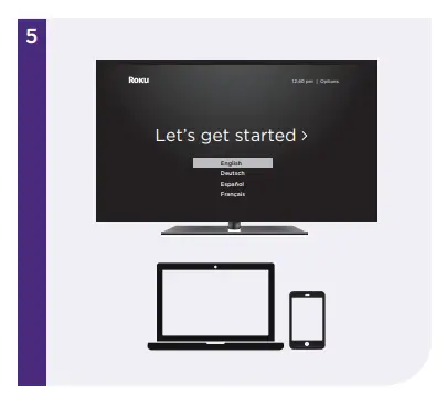 Roku-4800R-Ultra-Streaming-Device-HD-Fig-7