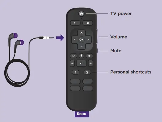 Roku-4800R-Ultra-Streaming-Device-HD-Fig-8