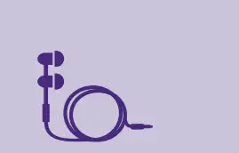 Roku-4800R-Ultra-Streaming-Device-HD-Fig-9