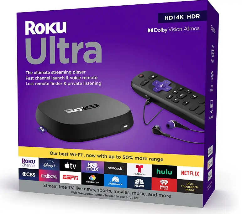 Roku-4800R-Ultra-Streaming-Device-HD-Imgg