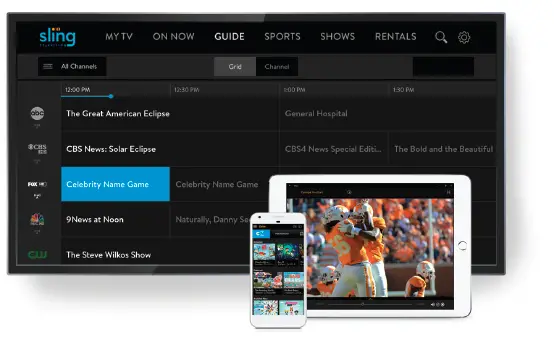 Sling-Media-214877-AirTV-Fig-2