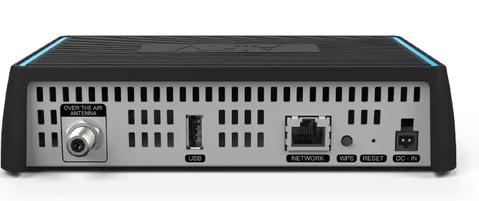 Sling-Media-214877-AirTV-Fig-4