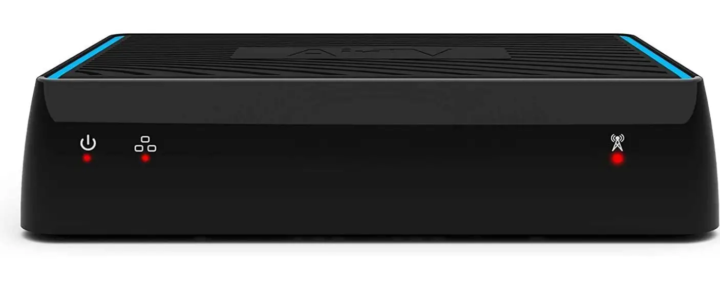 Sling-Media-214877-AirTV-Imgg