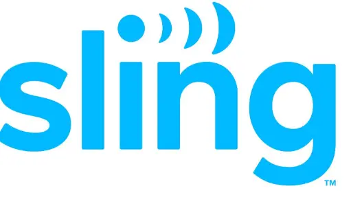 Sling