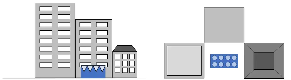 Carrier-30XBZE-30-Air-Cooled-Chiller-FIG-3