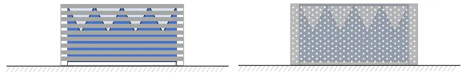 Carrier-30XBZE-30-Air-Cooled-Chiller-FIG-5