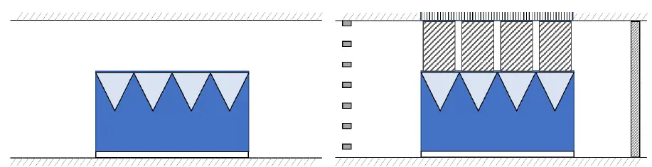 Carrier-30XBZE-30-Air-Cooled-Chiller-FIG-6
