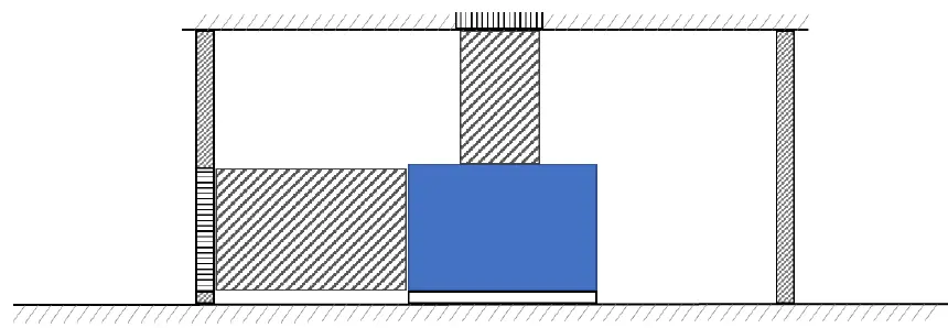 Carrier-30XBZE-30-Air-Cooled-Chiller-FIG-7