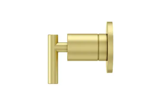 Pfister 016-nc1 Diverter Trim User Manual