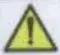 Warning Icon