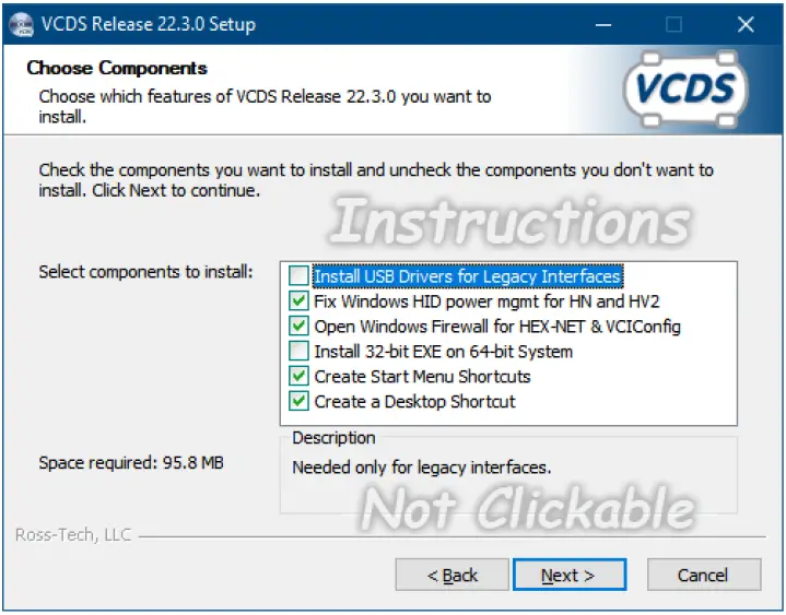 Ross-Tech-VCDS-Windows-based-Diagnostic-Software-fig-1