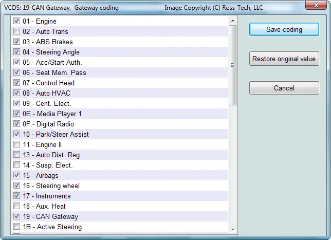 Ross-Tech-VCDS-Windows-based-Diagnostic-Software-product