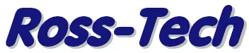 Ross-Tech-logo