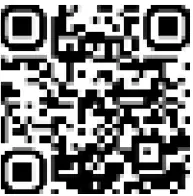 Instant VORTEX Plus 5.7 with Clearcook and Odorerase 01