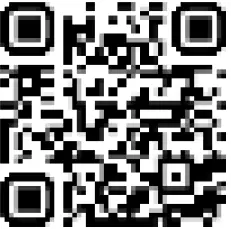 Instant VORTEX Plus 5.7 with Clearcook and Odorerase 02