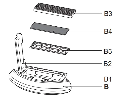 eta-Aron-Robotic-Vacuum-Cleaner-fig-10