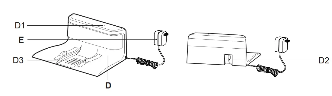 eta-Aron-Robotic-Vacuum-Cleaner-fig-12