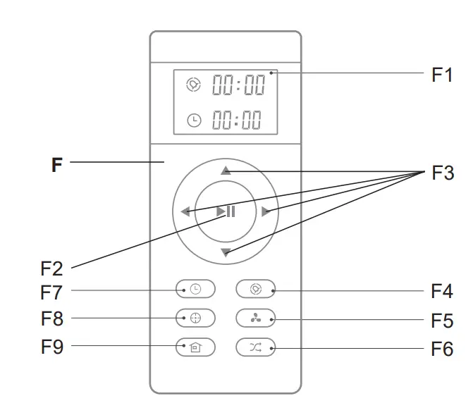 eta-Aron-Robotic-Vacuum-Cleaner-fig-13
