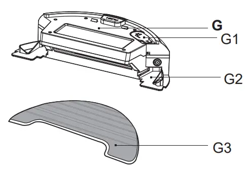 eta-Aron-Robotic-Vacuum-Cleaner-fig-14