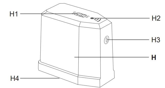 eta-Aron-Robotic-Vacuum-Cleaner-fig-15