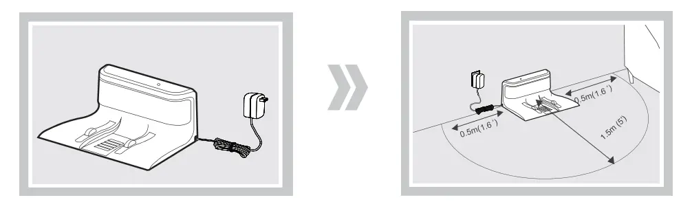 eta-Aron-Robotic-Vacuum-Cleaner-fig-16