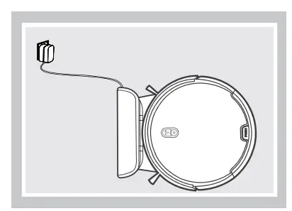 eta-Aron-Robotic-Vacuum-Cleaner-fig-17