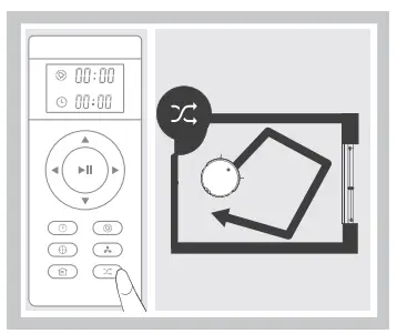eta-Aron-Robotic-Vacuum-Cleaner-fig-19