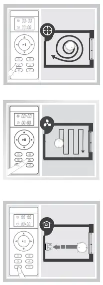 eta-Aron-Robotic-Vacuum-Cleaner-fig-20